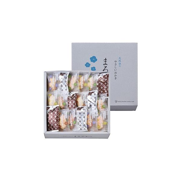 VR܂₩ TM-20S oYj j Cj TԂ  Ε