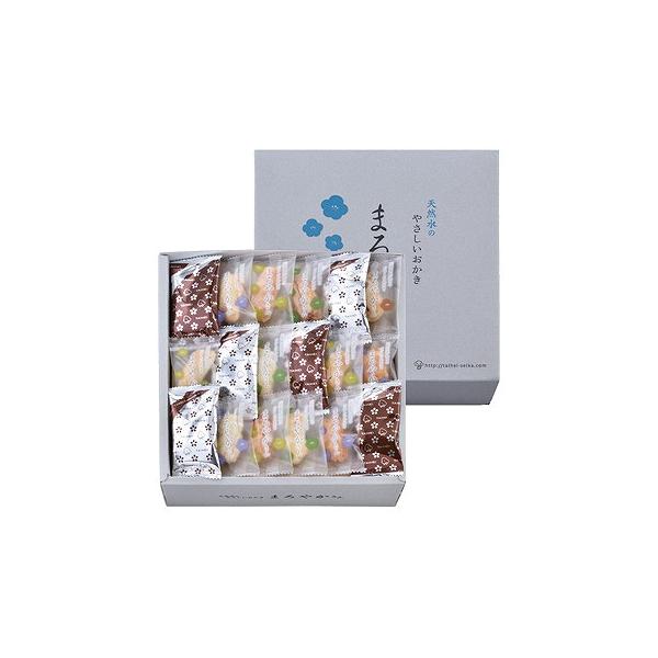 VR܂₩ TM-25S oYj j Cj TԂ  Ε