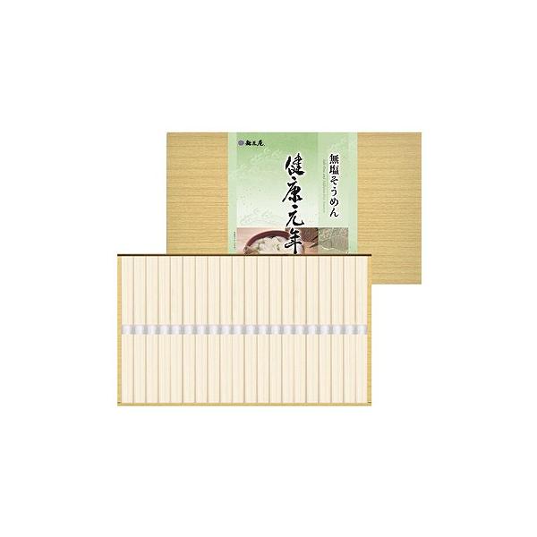 ˏ ߂ NN LK-20 oYj j Cj TԂ  Ε