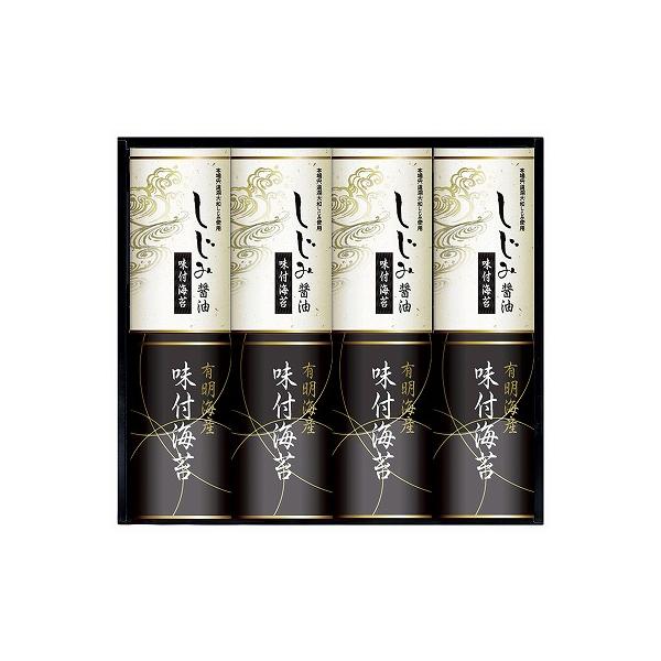 LCY&amp;ݏݖt̂ EN-40 oYj j Cj TԂ  Ε