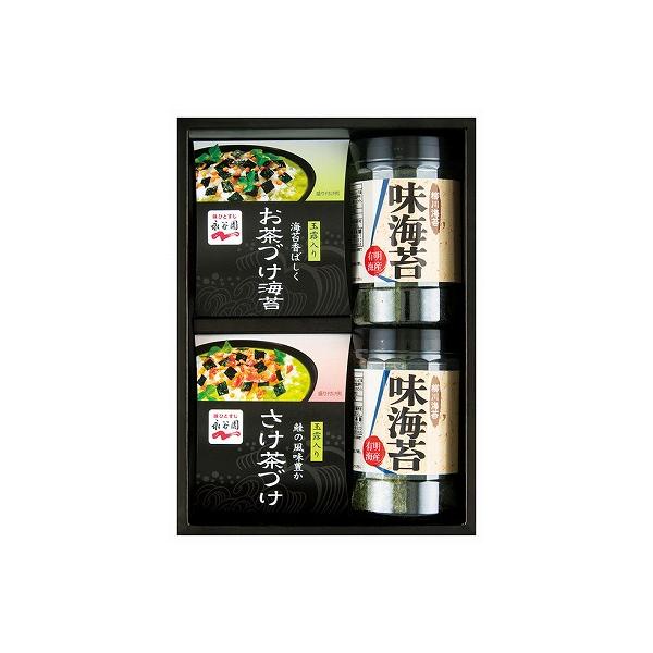 iJЂECۋl NY-20B oYj j Cj TԂ  Ε