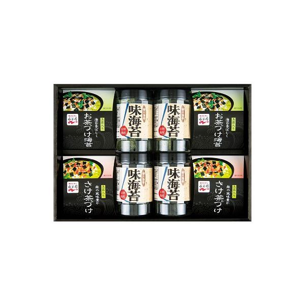 iJЂECۋl NY-40B oYj j Cj TԂ  Ε