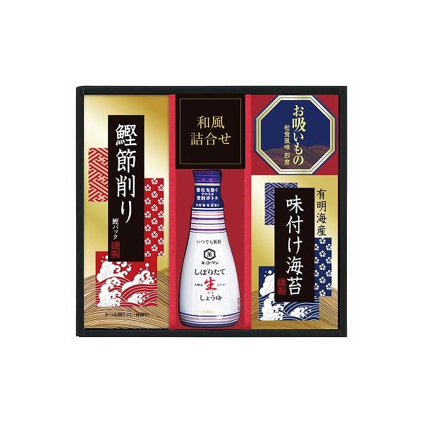 LbR[}肽Đ傤oGeBMtg EU-20 oYj j Cj TԂ  Ε