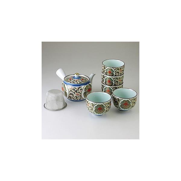 Èɖ St}{푵 841371 oYj j Cj TԂ  Ε