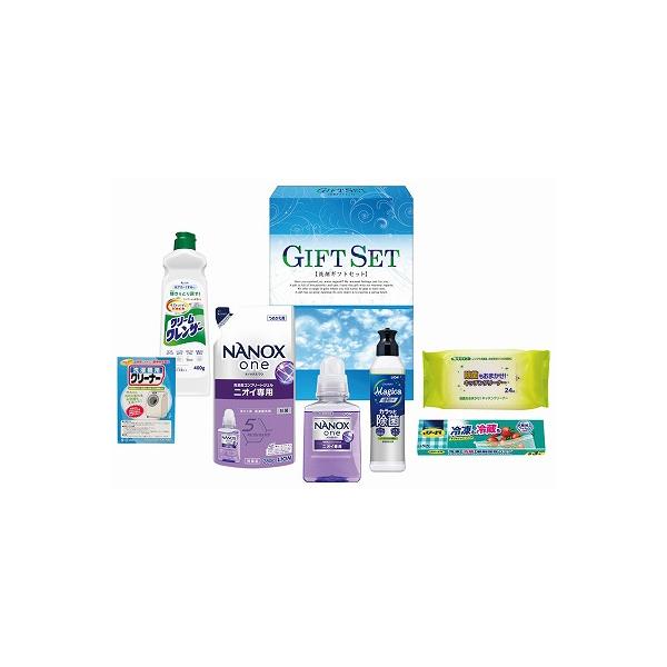 imoGeB܃Zbg CWK-FB oYj j Cj TԂ  Ε