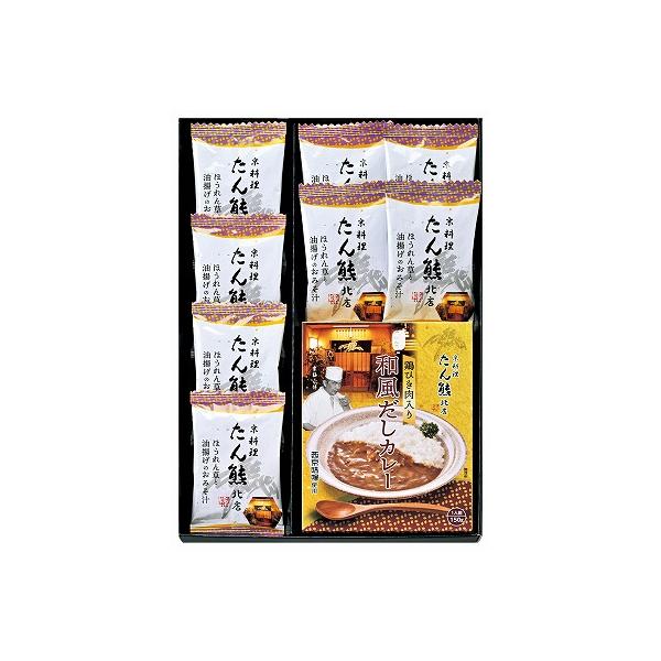 FkX aJ[t[YhCZbg PT-11 oYj j Cj TԂ  Ε