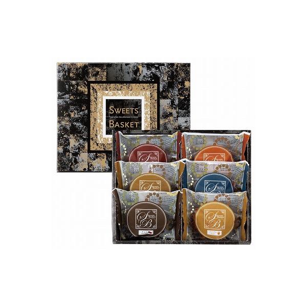 XB[goXPbgĂَql BD-AE oYj j Cj TԂ  Ε