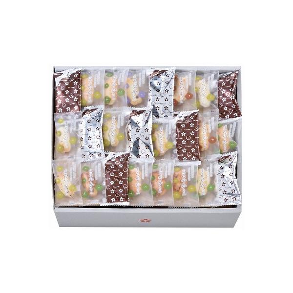 VR܂₩ TM-30S oYj j Cj TԂ  Ε