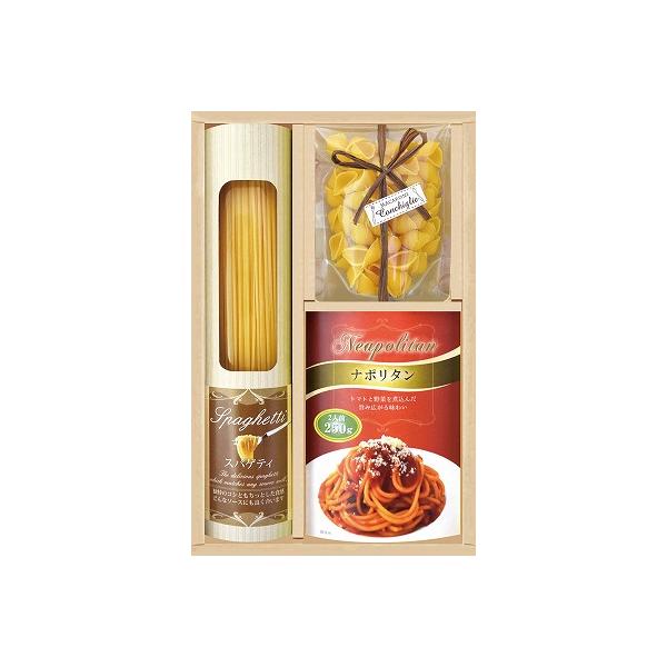 ʐHt@Ng[ 킢\[XŐHׂpX^Zbg PHF-AER oYj j Cj TԂ  Ε