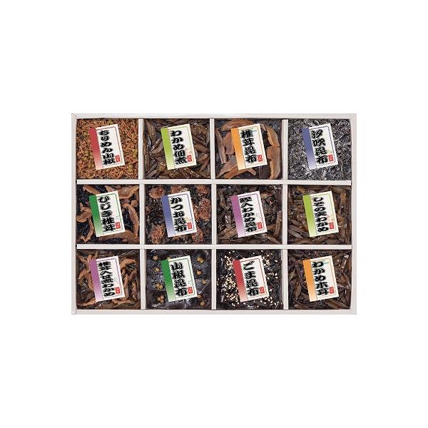 䍩z ώ12iliKA-50j 200-37 oYj j Cj TԂ  Ε