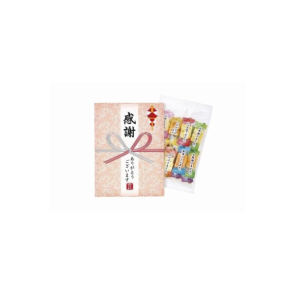 百菓匠まえだ コメントあられ OC ※のし・包装不可
