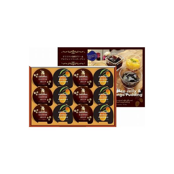 [[&amp;}S[vMtg CA-15 oYj j Cj TԂ  Ε