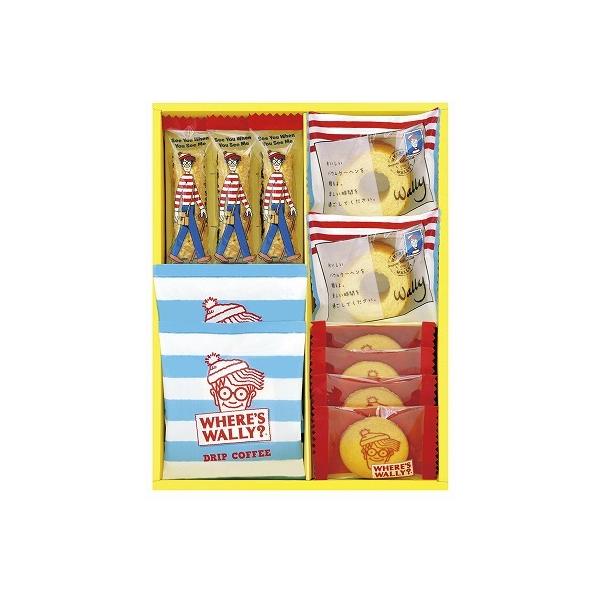 ウォーリー セットの人気商品 通販 価格比較 価格 Com