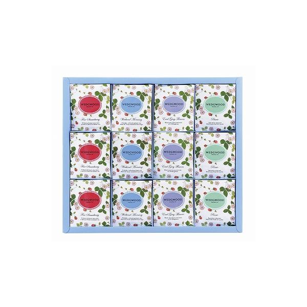 EFbWEbh Ch Xgx[ eB[obO WSN-30TB oYj j Cj TԂ  Ε