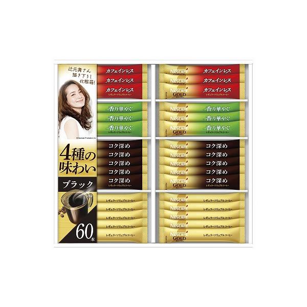 lXJtF S[huh v~AXeBbNubN MtgZbg N30-CB