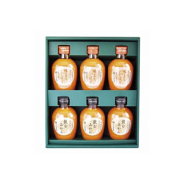 aʎ Lc݂W[Xݔ׃Mtg C6-RB oYj j Cj TԂ  Ε