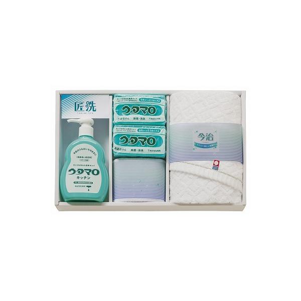  E^}ΌELb`܃Mtg UTA-255A oYj j Cj TԂ  Ε