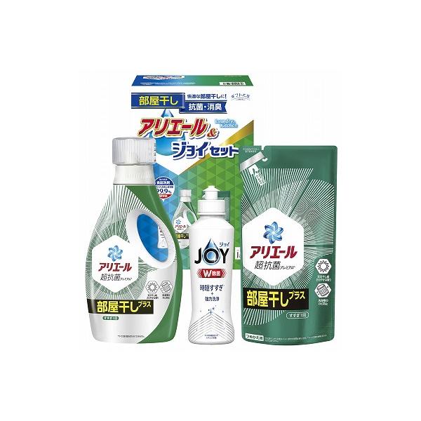 MtgH[ AG[&amp;WCZbg HAJ-20C oYj j Cj TԂ  Ε