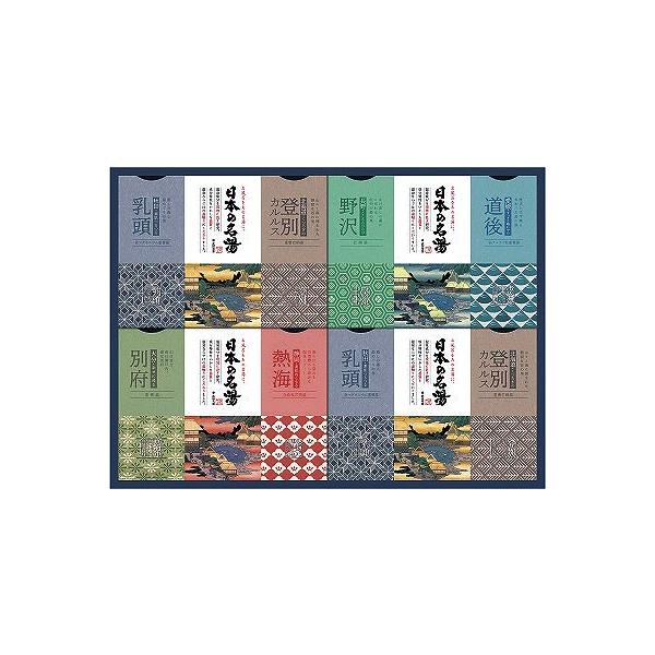 oXN {̖IWiMtgZbg CMOG-30 oYj j Cj TԂ  Ε