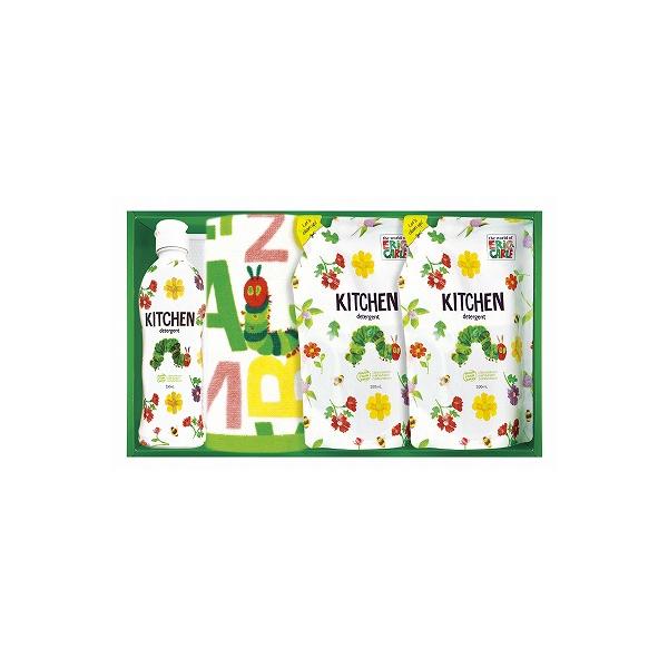 ͂؂ނ Lb`܃Zbg H-20AZ oYj j Cj TԂ  Ε