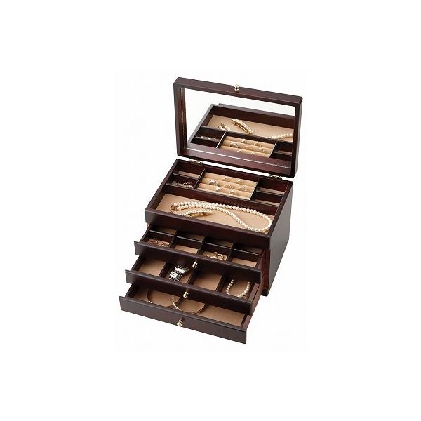 小物入れ 4957907434758の人気商品・通販・価格比較 - 価格.com