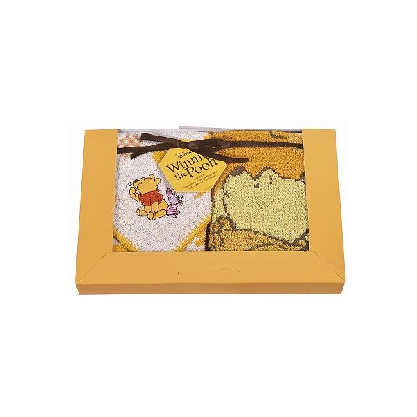 ܂̃v[ nj[v^ EHbV^I2P DP-3815 oYj j Cj TԂ  Ε