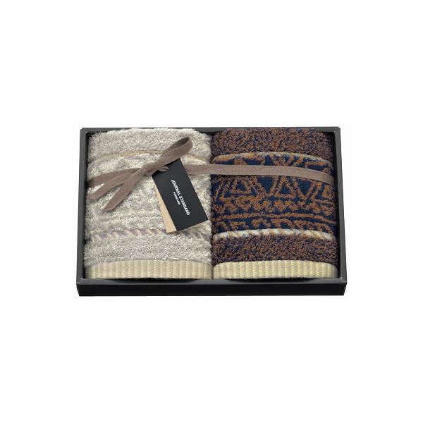 W[i X^_[h t@j`[ NGXg ^I`[t2P FJS1061