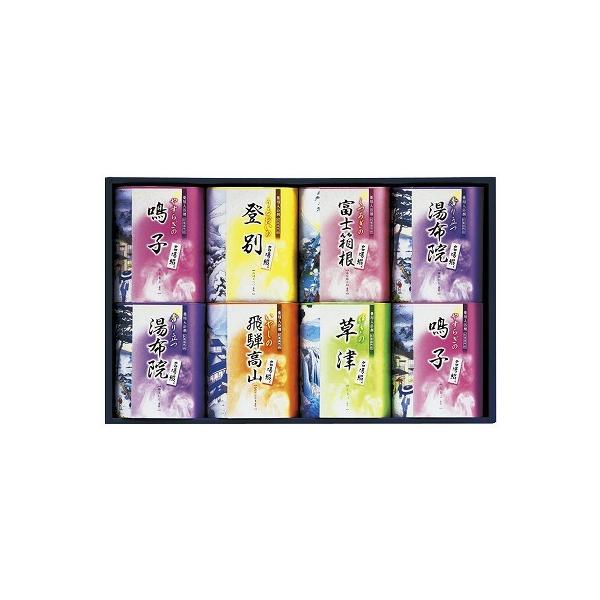 MtgZbg Ԃ p  TML-15 oYj j  Ε TԂ  Ε Cj