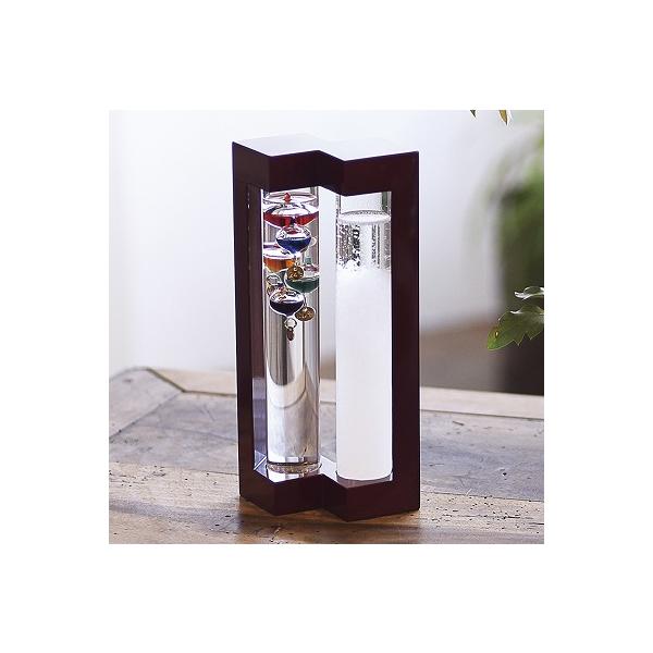 xv&amp;Xg[OX 333-273 oYj j Cj TԂ  Ε