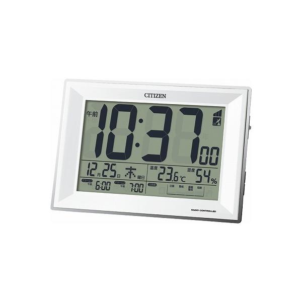 V`Y dgڊo܂v 8RZ151-003 oYj j Cj TԂ  Ε