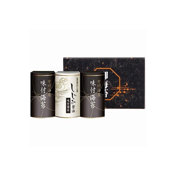 Ԃ LCYݏݖt̂ EN-15A oYj j Cj TԂ