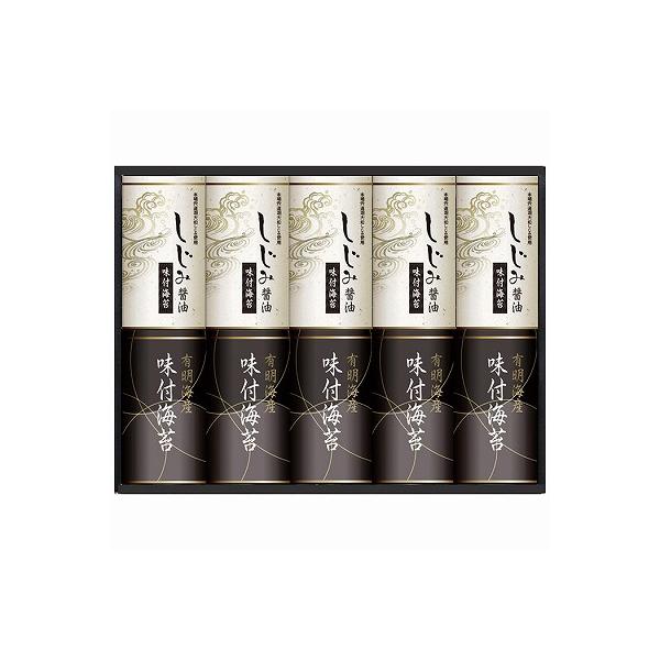 Ԃ LCYݏݖt̂ EN-50A oYj j Cj TԂ