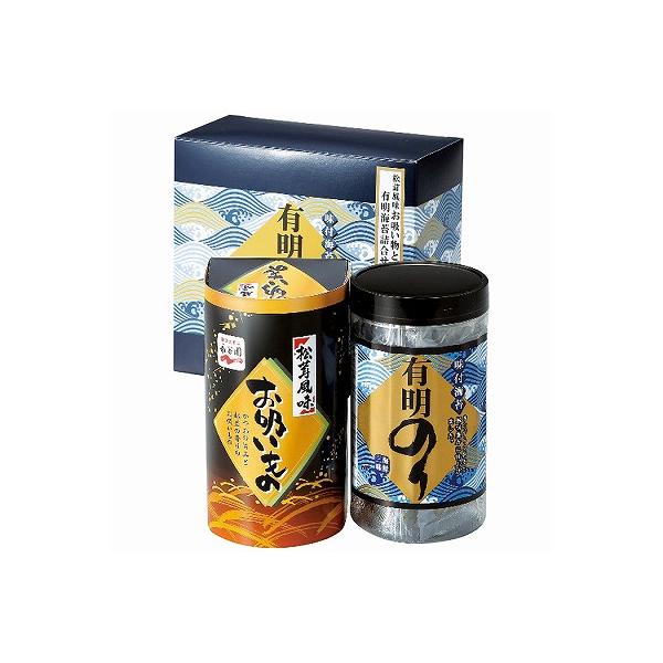 Ԃ L̂EiJzl ZFA-10 oYj j Cj TԂ