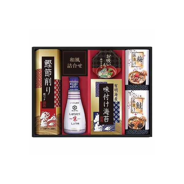 Ԃ LbR[}肽Đ傤oGeBMtg EU-25S oYj j Cj TԂ