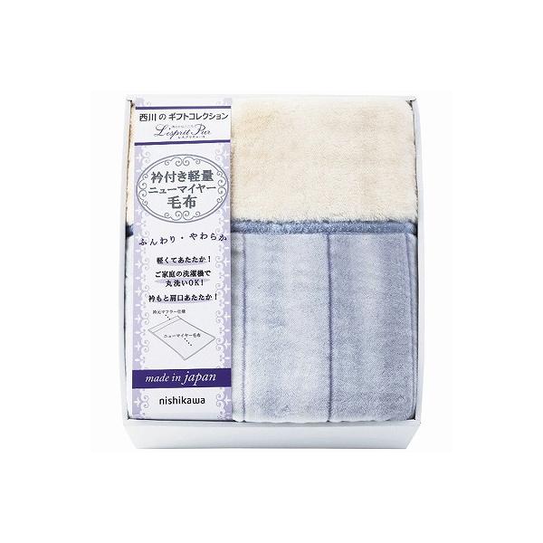 Ԃ ܕtyʃj[}C[ѕz 2019-79937 oYj j Cj TԂ