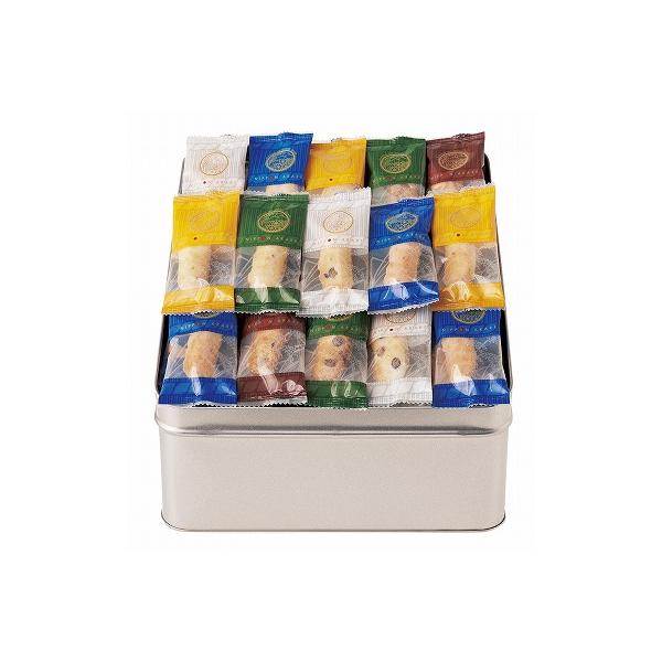 Sُ܂ ɂۂ񂠂 J-30 j Ԃ Cj TԂ  Ε