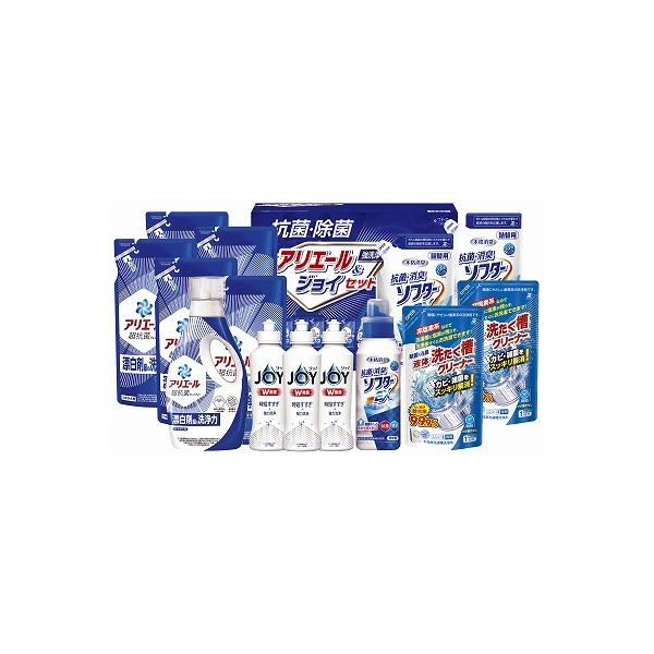 MtgH[ RۏہEAG[WCZbg SAJ-80VS j Ԃ Cj TԂ  Ε