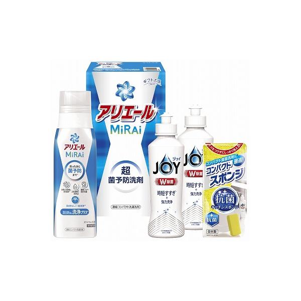 MtgH[ AG[~CZbg AM-15 j Ԃ Cj TԂ  Ε