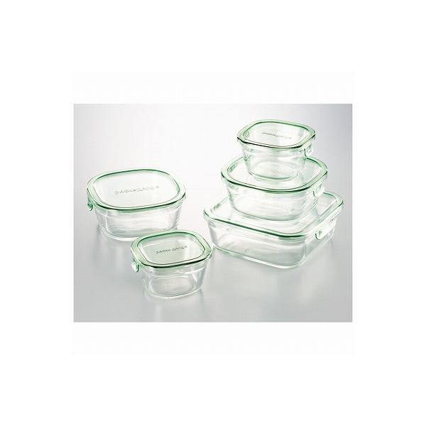 イワキ 食器の人気商品 通販 価格比較 価格 Com