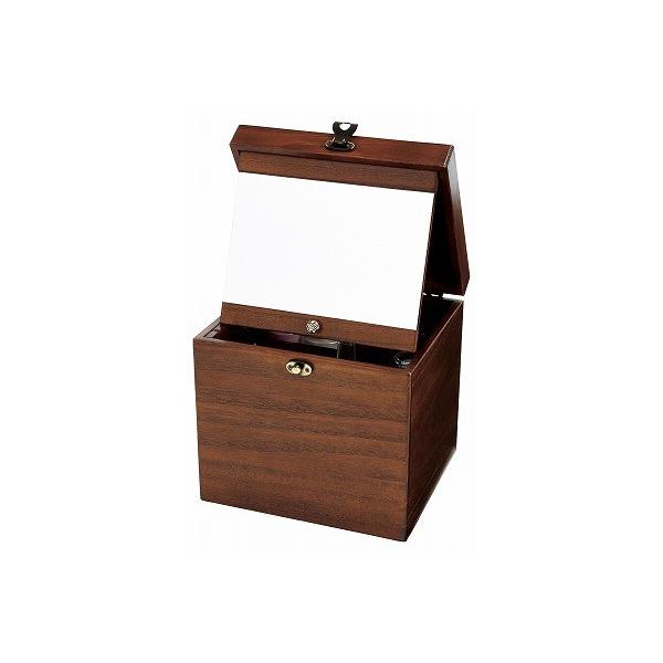 MtgZbg Ԃ RXeBbN{bNX 017-512 oYj j  Ε TԂ  Ε Cj