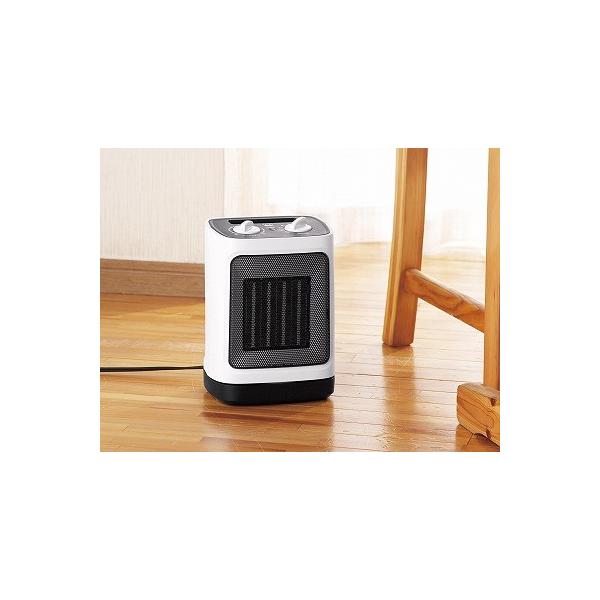 MtgZbg Ԃ DBK Z~bNt@q[^[ DCJ800A s oYj j  Ε TԂ  Ε Cj