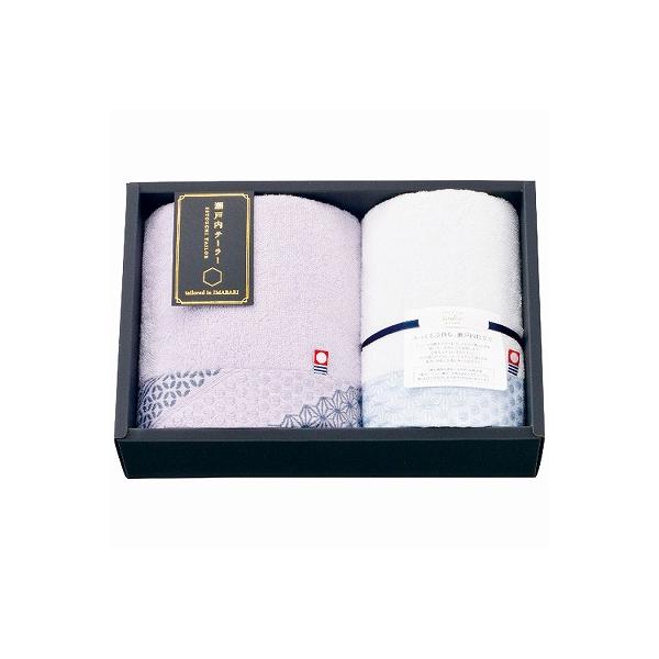 ˓e[[ tFCXEEHbV^IZbg p[v TA-2004 j Ԃ oYj j Cj TԂ  Ε