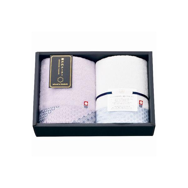 ˓e[[ tFCX^I2Zbg p[v TA-2504 j Ԃ oYj j Cj TԂ  Ε