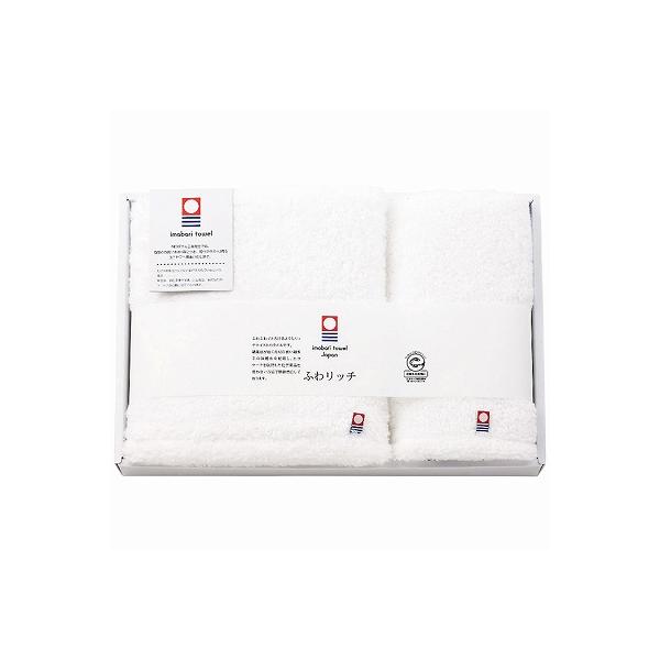 ӂ탊b` QoXEtFCX^IZbg IMF-470 j Ԃ oYj j Cj TԂ  Ε