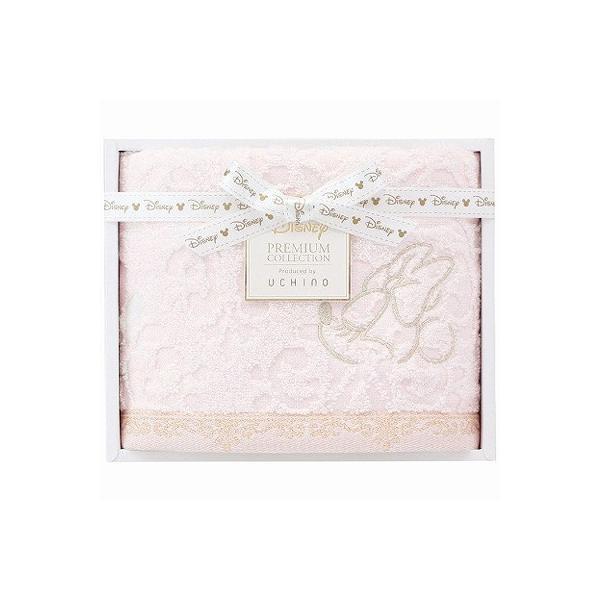 fBYj[ v~A tFCX^I sN WF15876 j Ԃ oYj j Cj TԂ  Ε