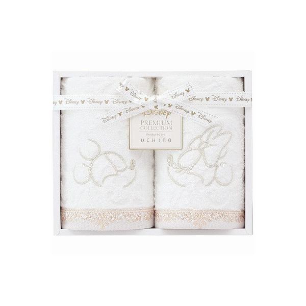 fBYj[ v~A EHbV^I2Zbg zCg WG20876 j Ԃ oYj j Cj TԂ  Ε