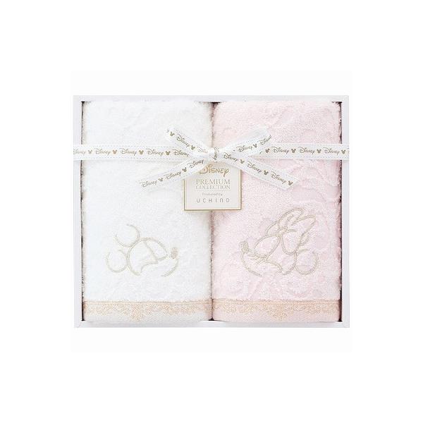 fBYj[ v~A tFCX^I2Zbg sN WF30876 j Ԃ oYj j Cj TԂ  Ε