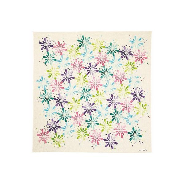 ӂ낵 ؋ 053404 j Ԃ oYj j Cj TԂ  Ε