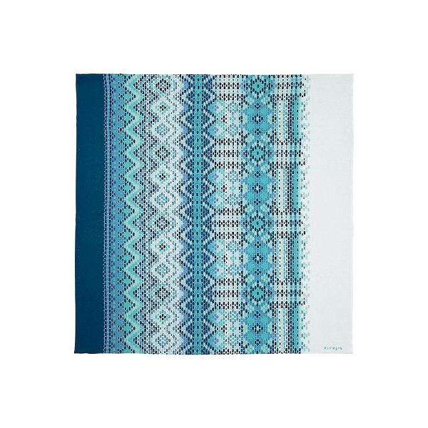 ӂ낵 ANAY 053403 j Ԃ oYj j Cj TԂ  Ε