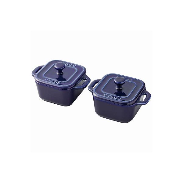 XgEu XNGARRbgyA u[ 40511-099-0 j Ԃ oYj j Cj TԂ  Ε